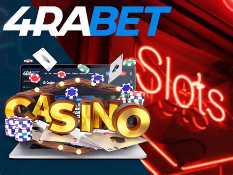 4rabet game bd|4rabet Bangladesh Casino & Sport Betting site Review.